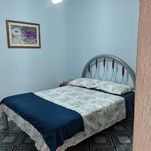 Casa de Férias - Casa Temporada, Cabo Frio
