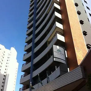 Praia Mansa Lrm. Apartamento Fortaleza (Ceara)